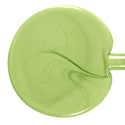 Green Nile 2-3mm Pastel Effetr